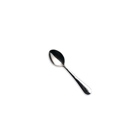 Lvis Coffee Spoon