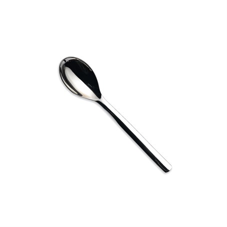 Tura Table Spoon