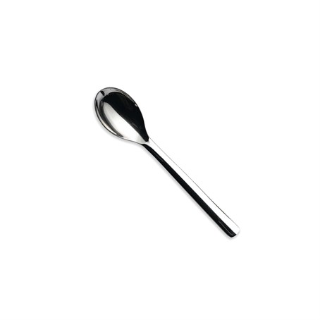 Tura Dessert Spoon