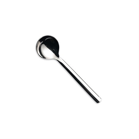 Tura Soup Spoon