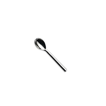 Tura Coffee Spoon