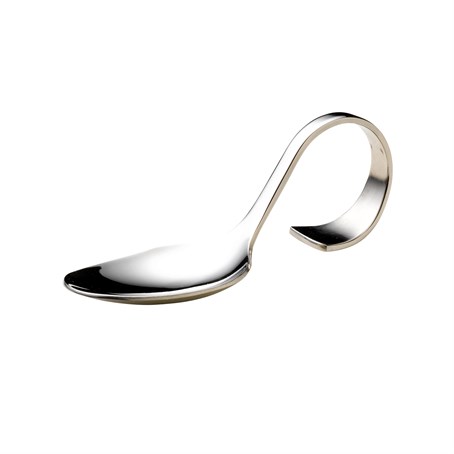 Eclipse Tasting Spoon