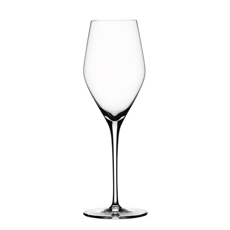 Spiegelau Authentis Champagne Glass