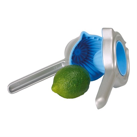 Leopold Lemon and Lime Squeezer