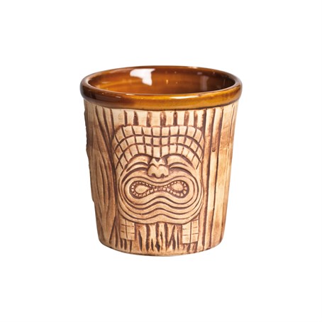 Tiki Mai Tai Tiki Mug 43cl