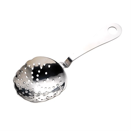 Julep Strainer Stainless Steel