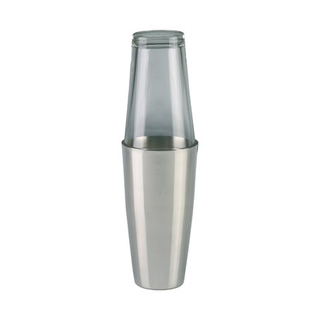 Boston Shaker Standard 80cl