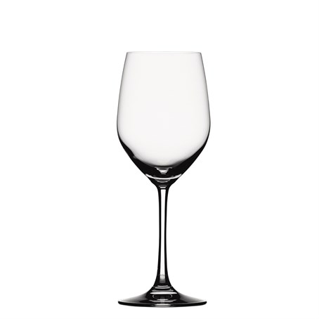 Spiegelau Vino Grande Red Wine/Water Goblet