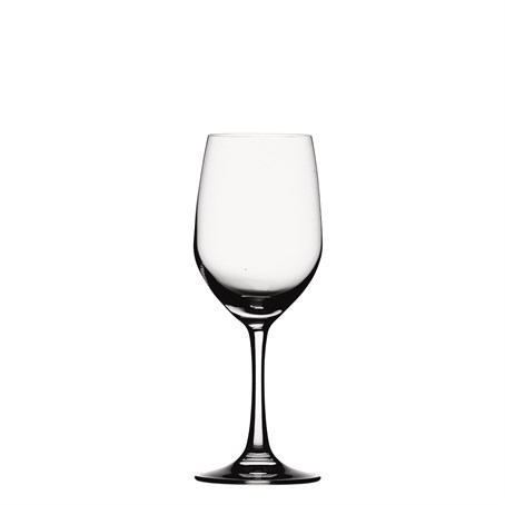 Spiegelau Vino Grande White Wine Small