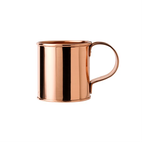 Copper Mug 12.2oz