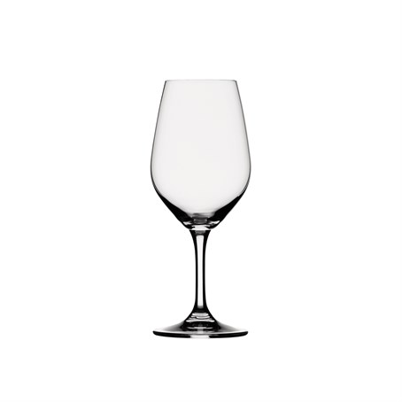 Spiegelau Expert Tasting Glass