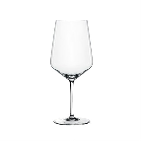 Spiegelau Style Red Wine/Water Goblet