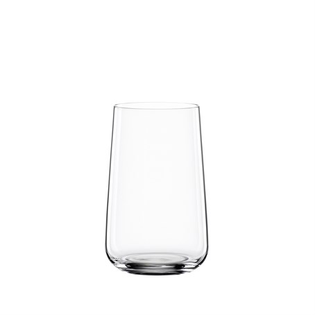 Spiegelau Style Tumbler L