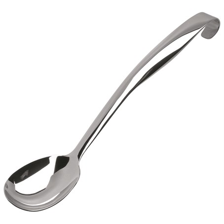 Genware  Small Spoon 300mm