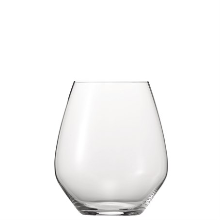 Spiegelau Authentis Casual All Purpose Tumbler XL