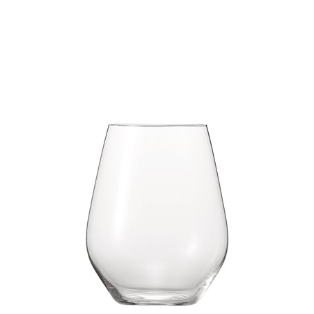 Spiegelau Authentis Casual All Purpose Tumbler L