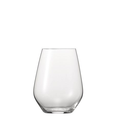 Spiegelau Authentis Casual All Purpose Tumbler M