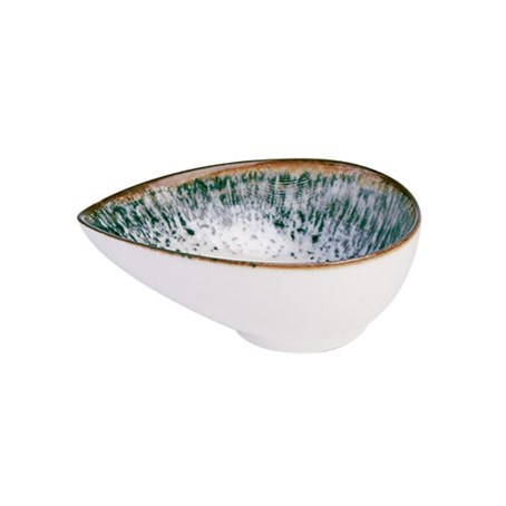 Reef Tear Dish 11cm/10cl/ 4''