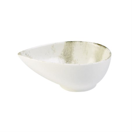 Sand Tear Dish 11cm/10cl/ 4''