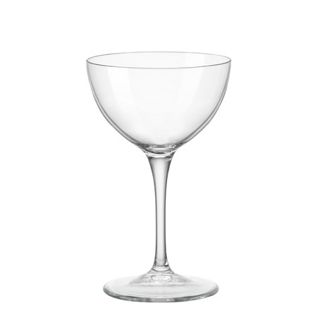 Novecento Martini 23.5cl 8oz