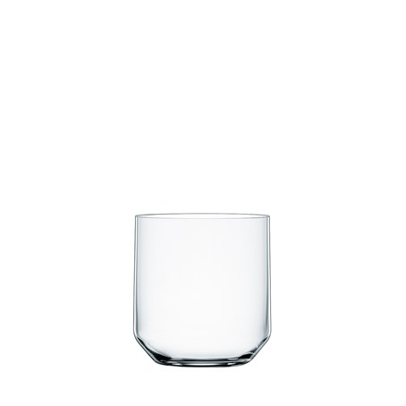 Spiegelau Ultra Whisky Tumbler