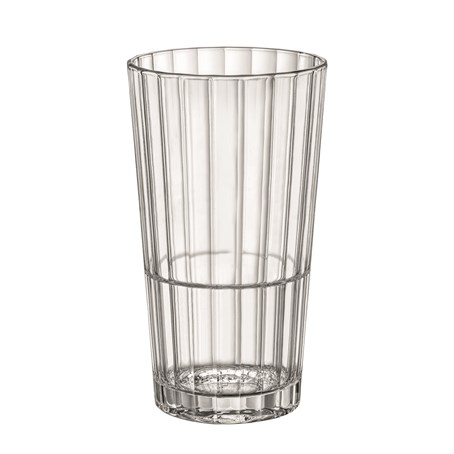 Oxford Tumbler - 8.26 cm 3.25 "