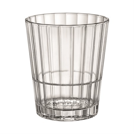 Oxford Tumbler - 8.89 cm 3.5 "