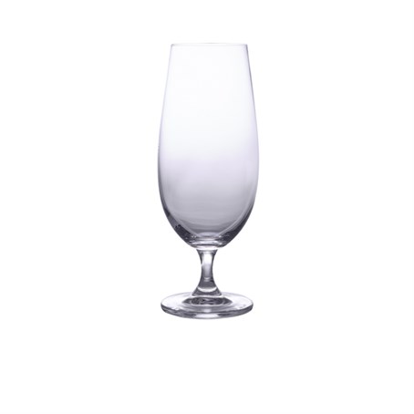 Sylvia Beer Glass 38cl/13.4oz