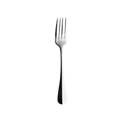 Baguette Table Fork 20.6cm 8 1/9 "