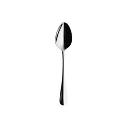 Baguette Dessert Spoon 19cm 7 1/2 "