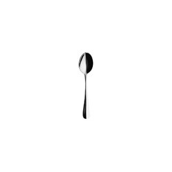 Baguette Demi-tasse Spoon 11.1cm 4 3/8 "