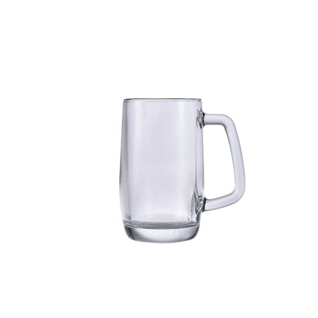 Prince Beer Mug 37cl/13oz