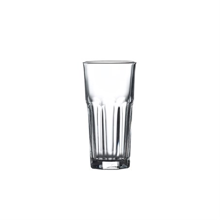 Marocco / Aras Tall Tumbler 30cl / 10.5oz