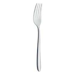 Ecco Table Fork 21.5cm 8 1/2 "