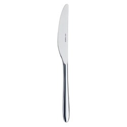 Ecco Table Knife 23.6cm 9 2/7 "