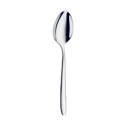 Ecco Small Dessert Fork 19.7cm 7 3/4 "