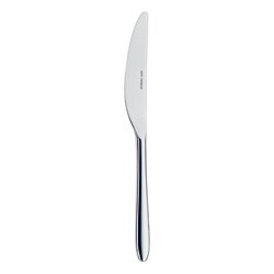 Ecco Dessert Knife 22.1cm 8 5/7 "