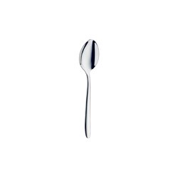 Ecco Tea Spoon 13.2cm 5 1/5 "