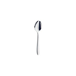 Ecco Demi-tasse Spoon 10.8cm 4 1/4 "