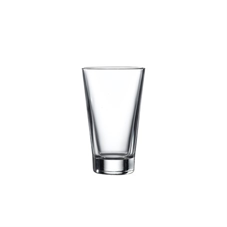 Oslo Hiball Tumbler 34.5cl / 12oz