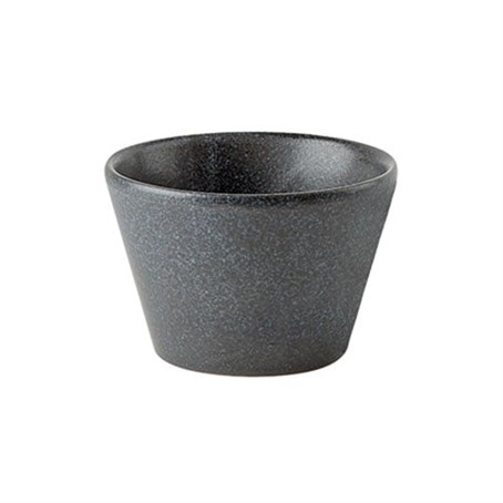 Flint Sugar Bowl 200ml/7oz