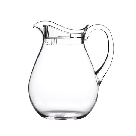 Rondela Jug  with Ice Stopper 2.2L