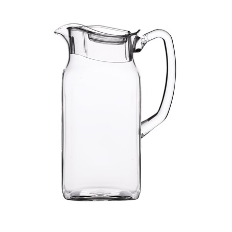 Pitcher 67oz 190cl