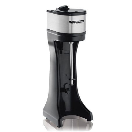 Hamilton Beach Commercial Entry Level Drinks Mixer