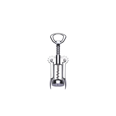 Twin Lever Corkscrew 6.1/4"