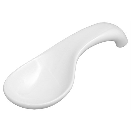 Essentiels Cocktail Spoon 11.5cm White