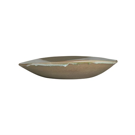 Forager Bowl 22.8cm 9 "