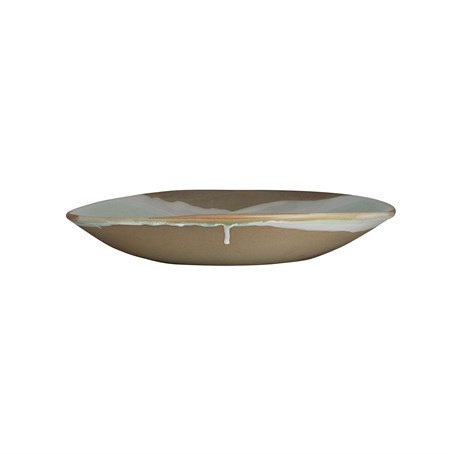 Forager Bowl 28.6cm 11 "