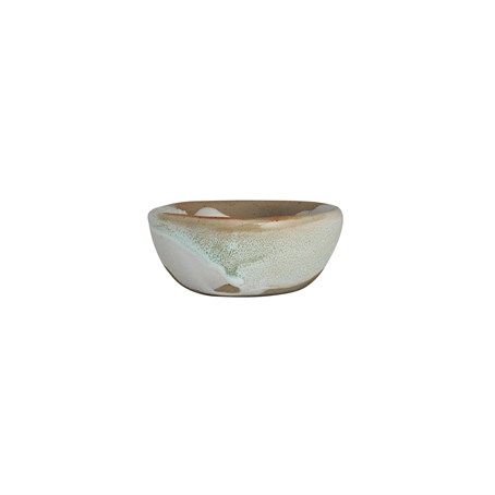 Forager Bowl 8.3cm 3 1/8 ", 2 3/4oz