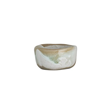 Forager Bowl 5.7cm, 3cl 2 1/4 ", 1oz